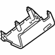 Ford 8C2Z-3530-AF