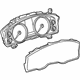 Lexus 83800-6AU81