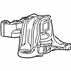 Mopar 68073217AC
