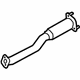 Ford BA8Z-5G203-A