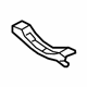 Ford 8A8Z-5A204-A