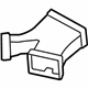 Hyundai 97010-3L001