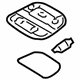 Hyundai 92850-2B001-J4