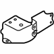 Nissan 74567-6MA0A