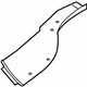 Nissan 74517-6MA0A