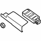 Nissan 98581-9FF8A