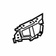 Toyota 55705-47020