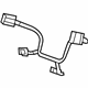 Honda 77901-TA0-A00