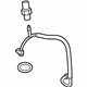 Ford DV6Z-19972-C