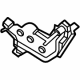 Ford ML3Z-1506072-D