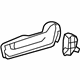 Toyota 71811-06080-B0