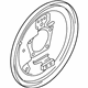 Toyota 47043-WB001