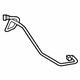 Ford DA8Z-9324-A