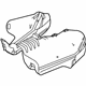 Ford DA8Z-9A032-B