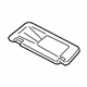 Hyundai 85210-J9115-TTX