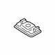 Hyundai 92850-J9100-TTX