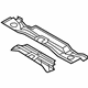 Mopar 5109373AC