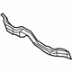 Mopar 5109389AB