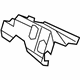 Mopar 5020643AB