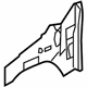 Mopar 5109366AC