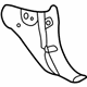 Ford 1C3Z-2502344-AAA