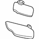 Ford 4C3Z-2504104-AAB