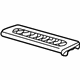 Ford 6C3Z-2613228-AAA