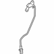 Infiniti 26670-5CA0B