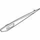 Infiniti 80880-5CA0B