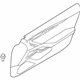 Infiniti 80900-5CA3C