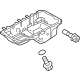 Ford JR3Z-6675-E