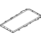 Ford GR3Z-6710-A