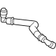 Ford FR3Z-6B851-A