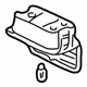 Honda 34260-S84-A01