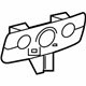 Lexus 64443-11010-A0