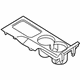 Ford 7E5Z-54045A76-AC