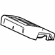 Ford BL3Z-1866800-A