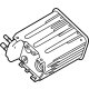 Ford DU5Z-9C985-A