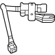 Ford 9C2Z-9C915-E