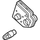 Ford 9U5Z-9B328-A