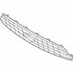 Ford DR3Z-8200-AB