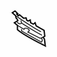 Honda 71105-SNC-A00
