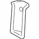 Ford 3W1Z-16E156-AA