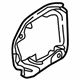 Kia 66318A8500