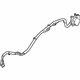 Kia 91886A8020