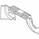 Kia 845403E500CY