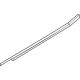 Ford NZ6Z-6025554-A