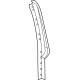Ford NZ6Z-60255A62-A