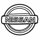 Nissan 90890-3VA0A