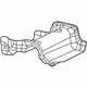 Mopar 68147740AB